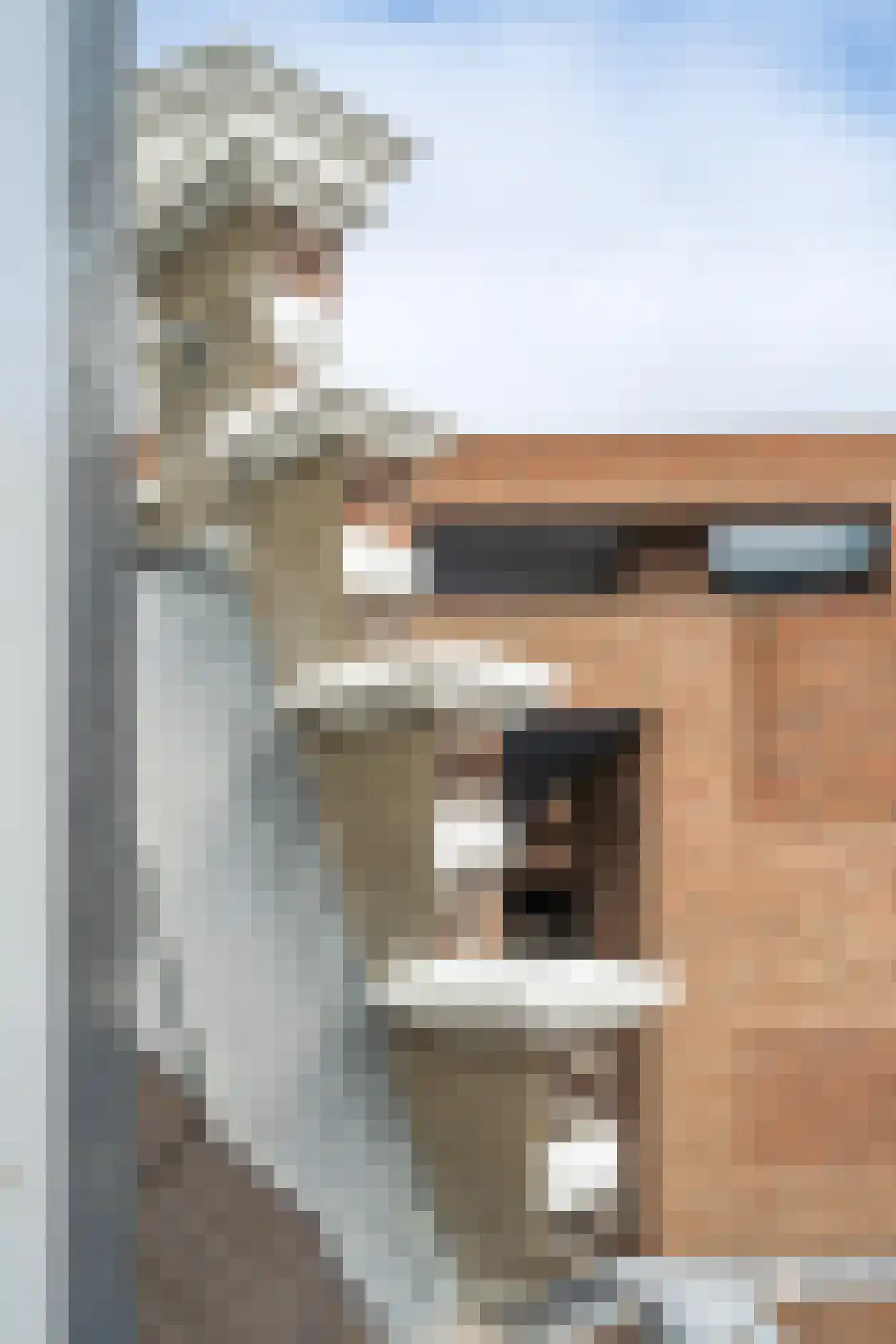 Stationsplein 7 D1 Breda thumbnail 21