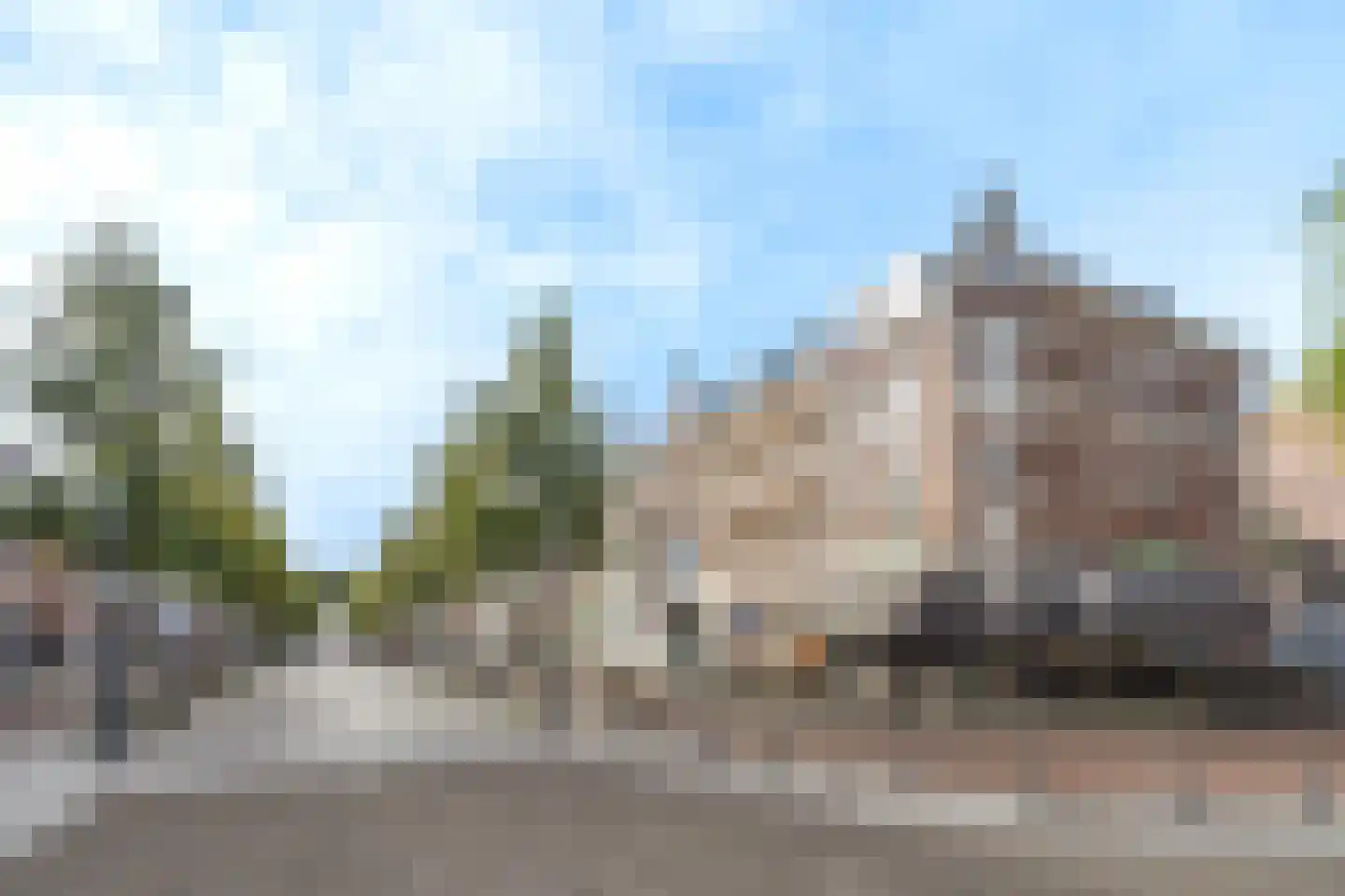 Stationsplein 7 D1 Breda thumbnail 22