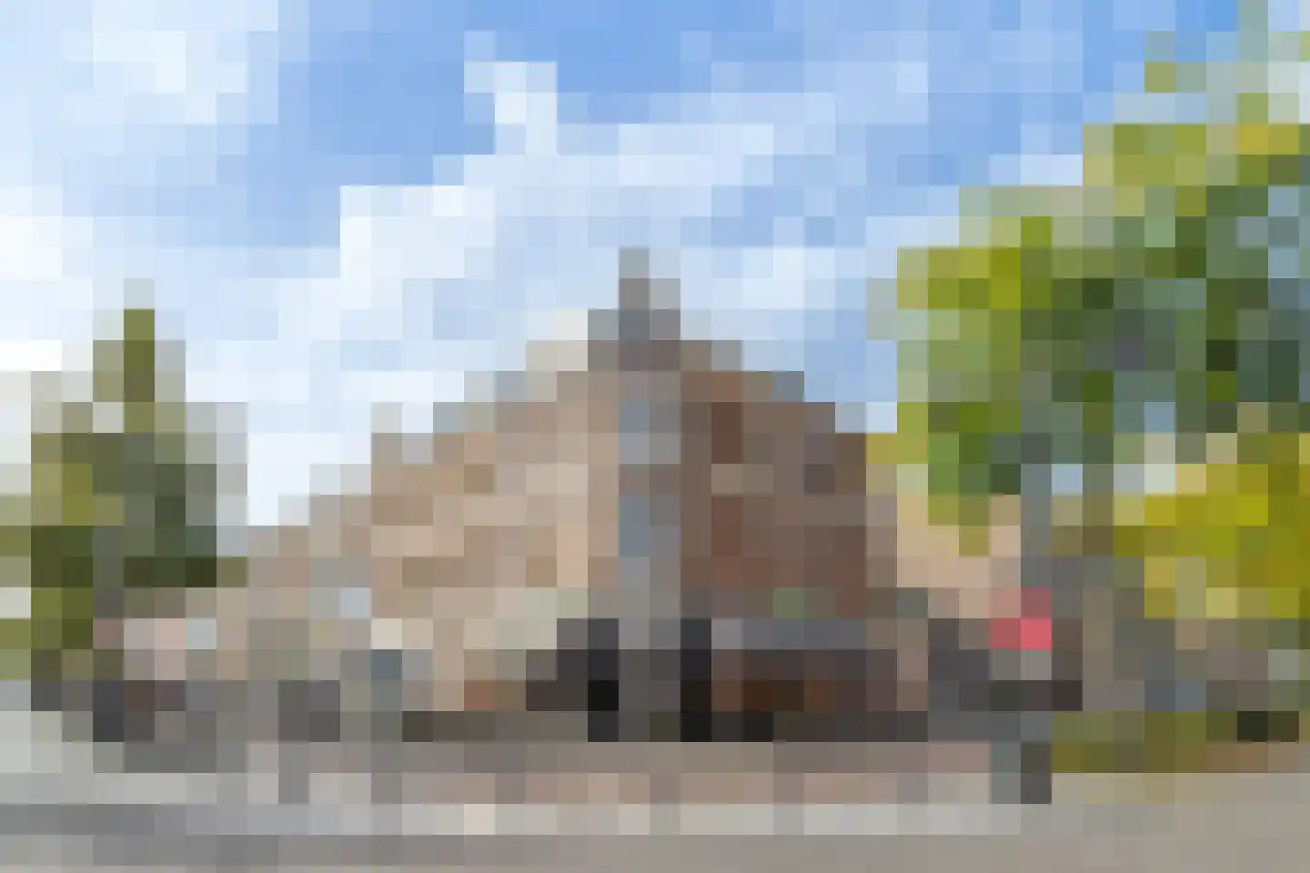 Stationsplein 7 D1 Breda thumbnail 23