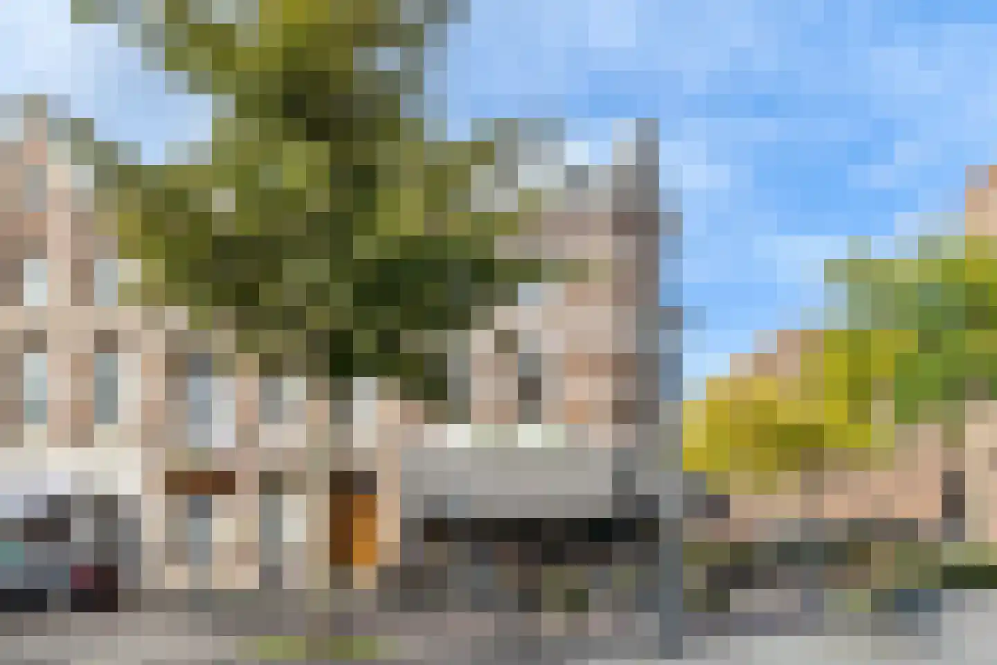 Stationsplein 7 D1 Breda thumbnail 26
