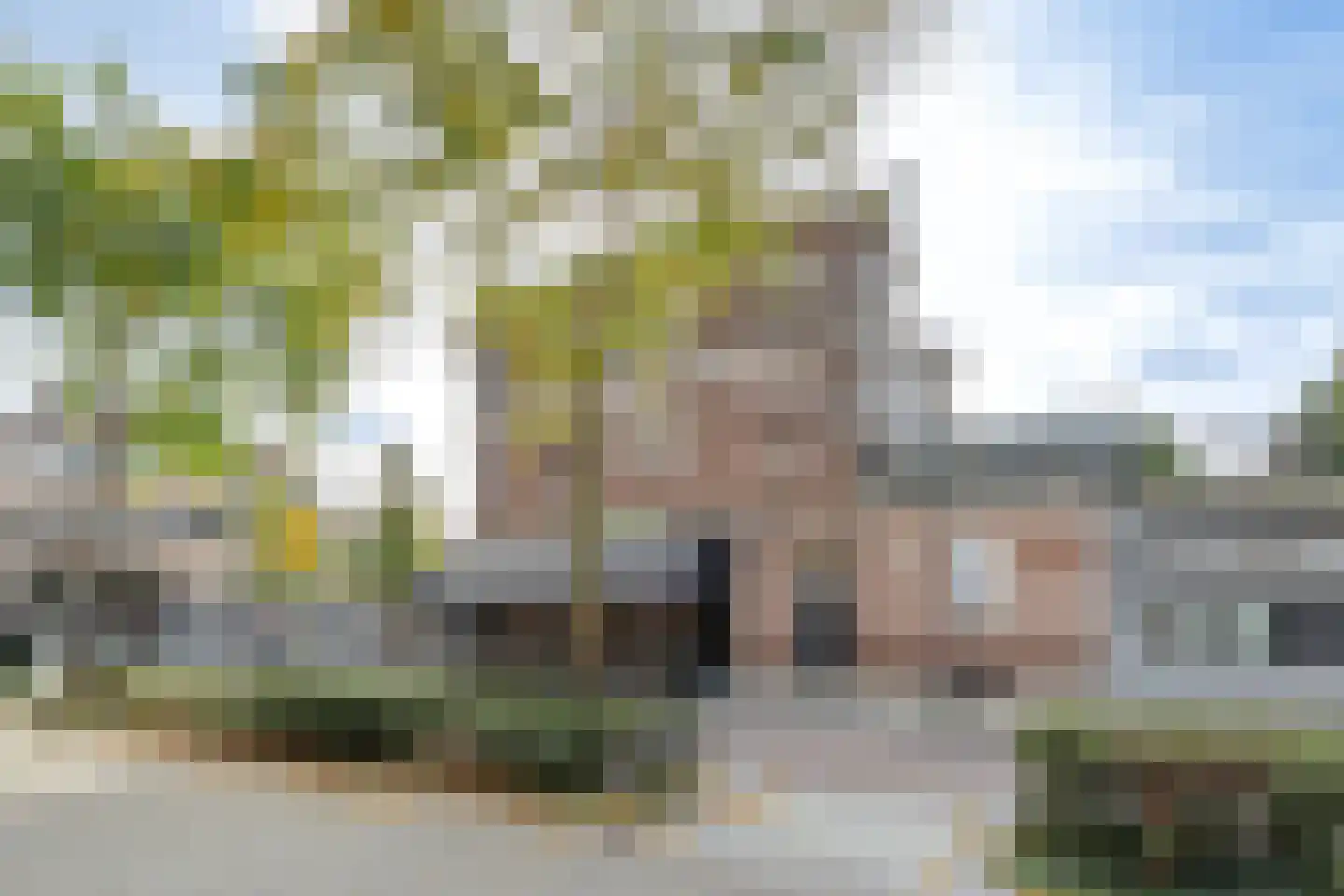 Stationsplein 7 D1 Breda thumbnail 27