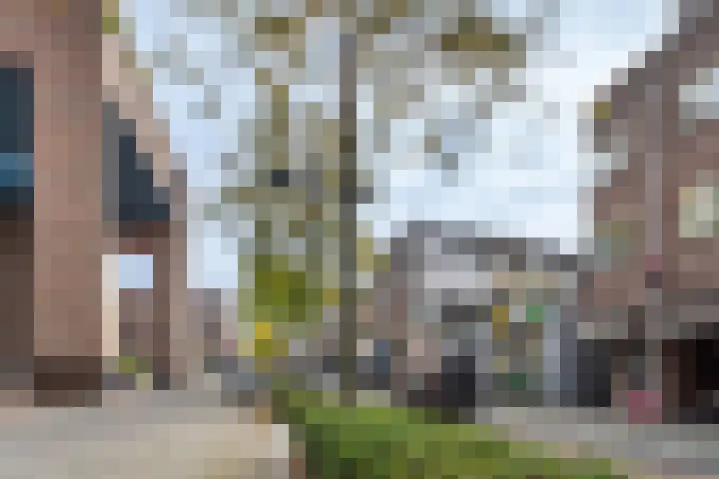 Stationsplein 7 D1 Breda thumbnail 29
