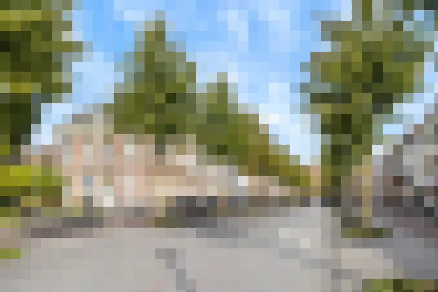 Stationsplein 7 D1 Breda thumbnail 31