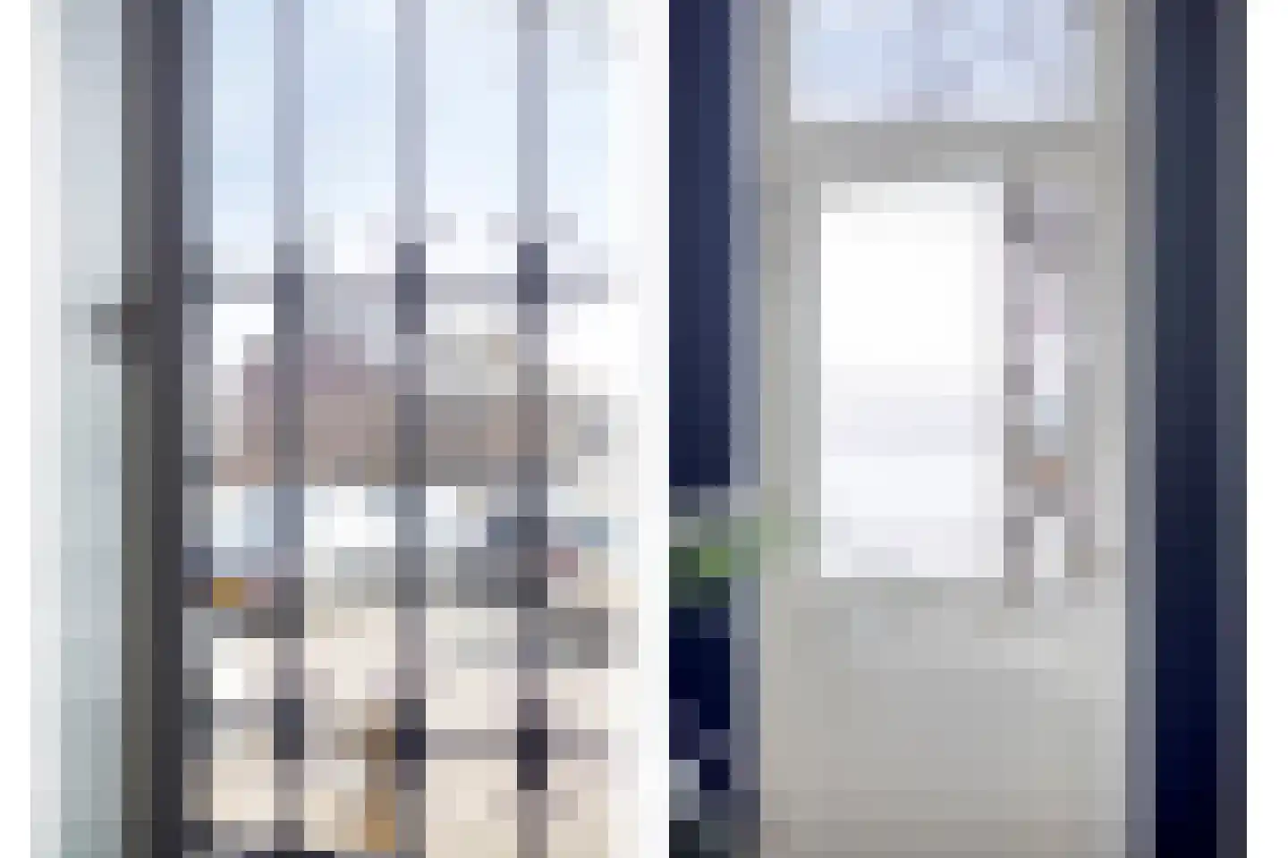 Stationsplein 7 Eijsden thumbnail 11