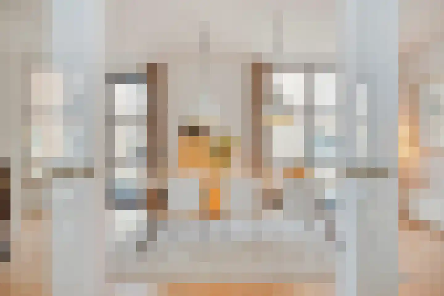 Stationsplein 7 Eijsden thumbnail 33
