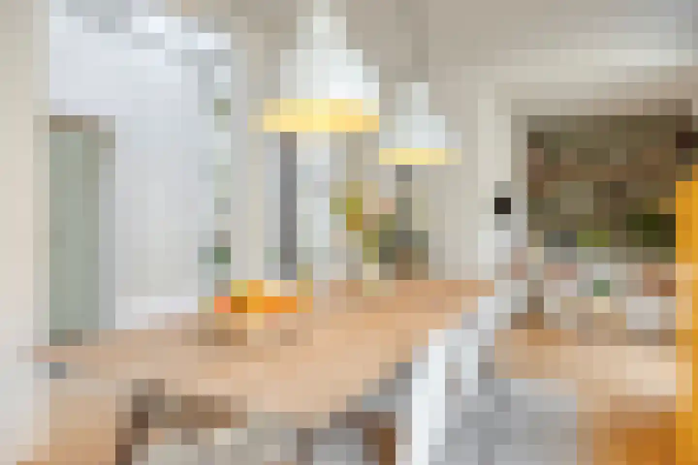 Stationsplein 7 Eijsden thumbnail 35