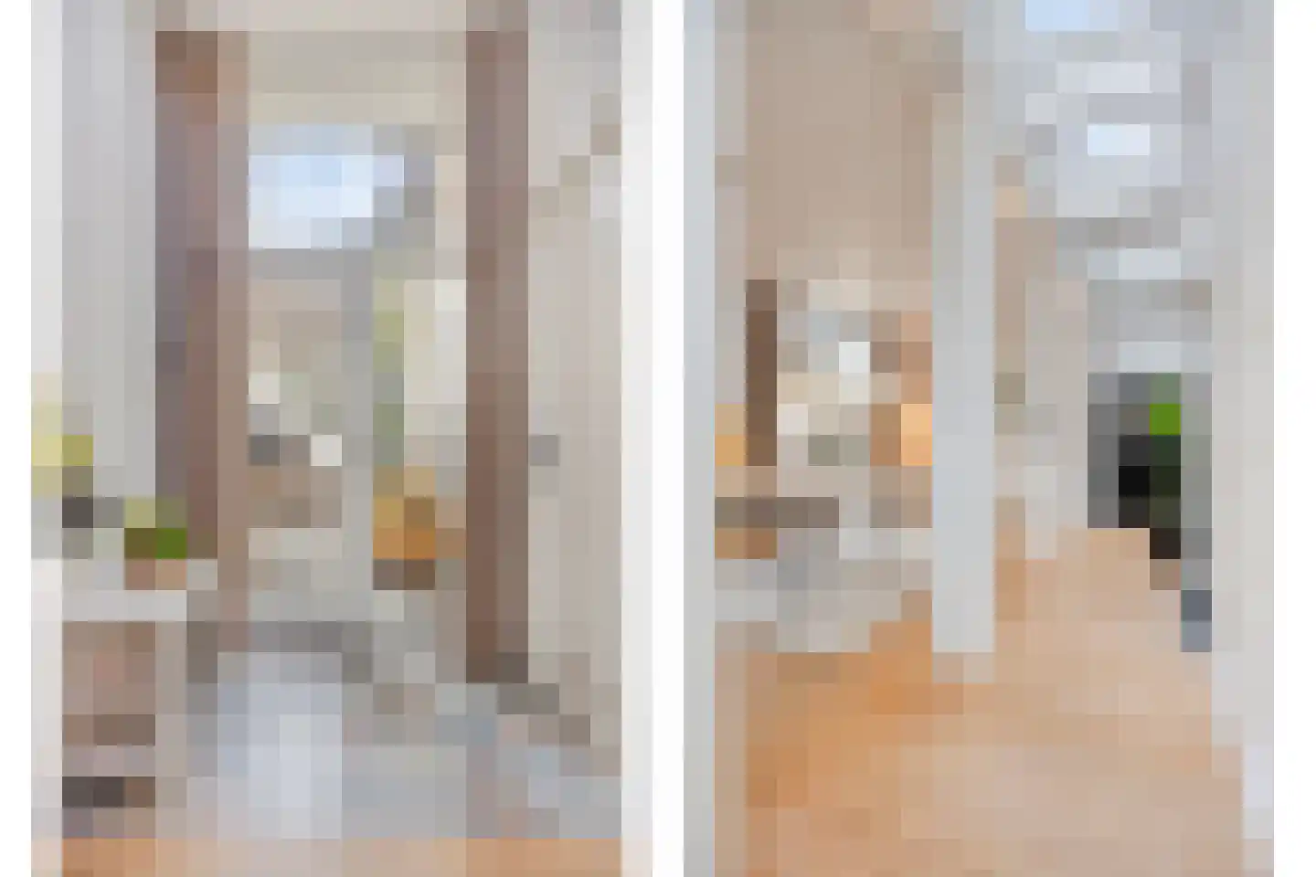 Stationsplein 7 Eijsden thumbnail 41