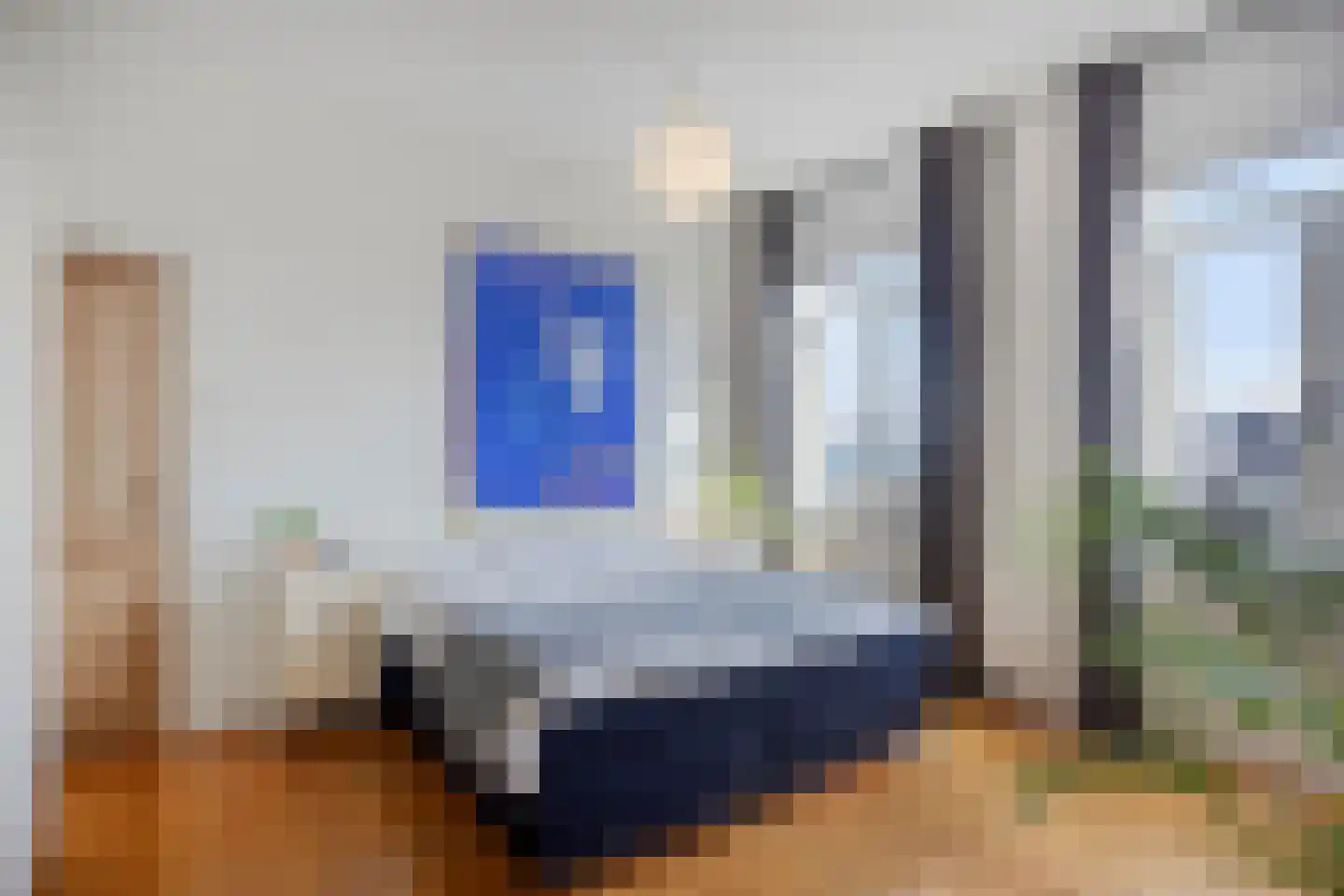 Stationsplein 7 Eijsden thumbnail 48
