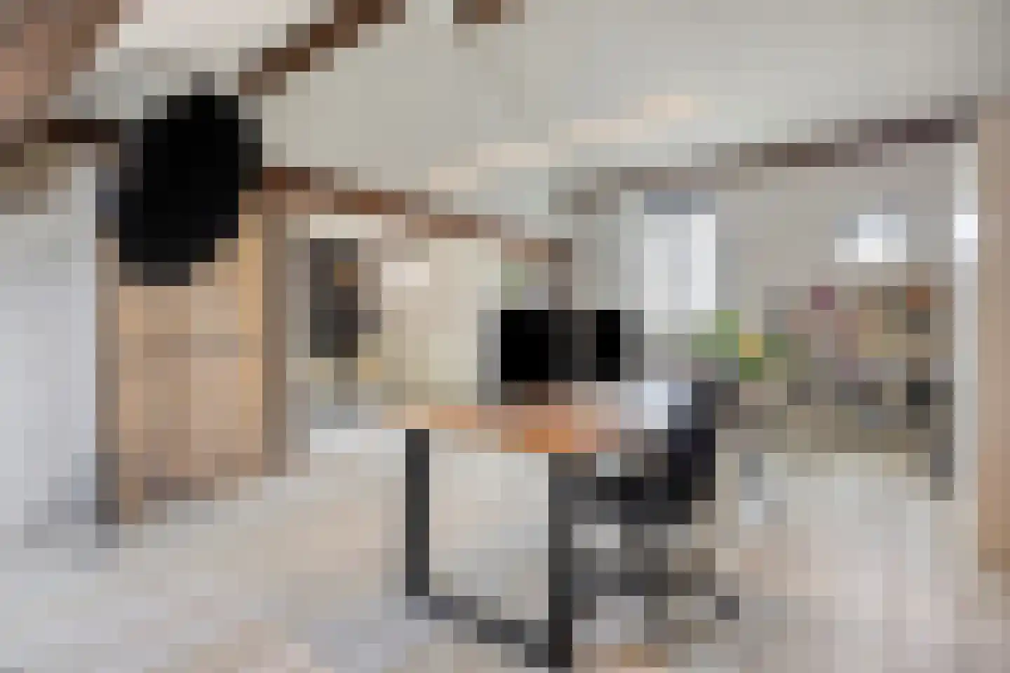 Stationsplein 7 Eijsden thumbnail 63