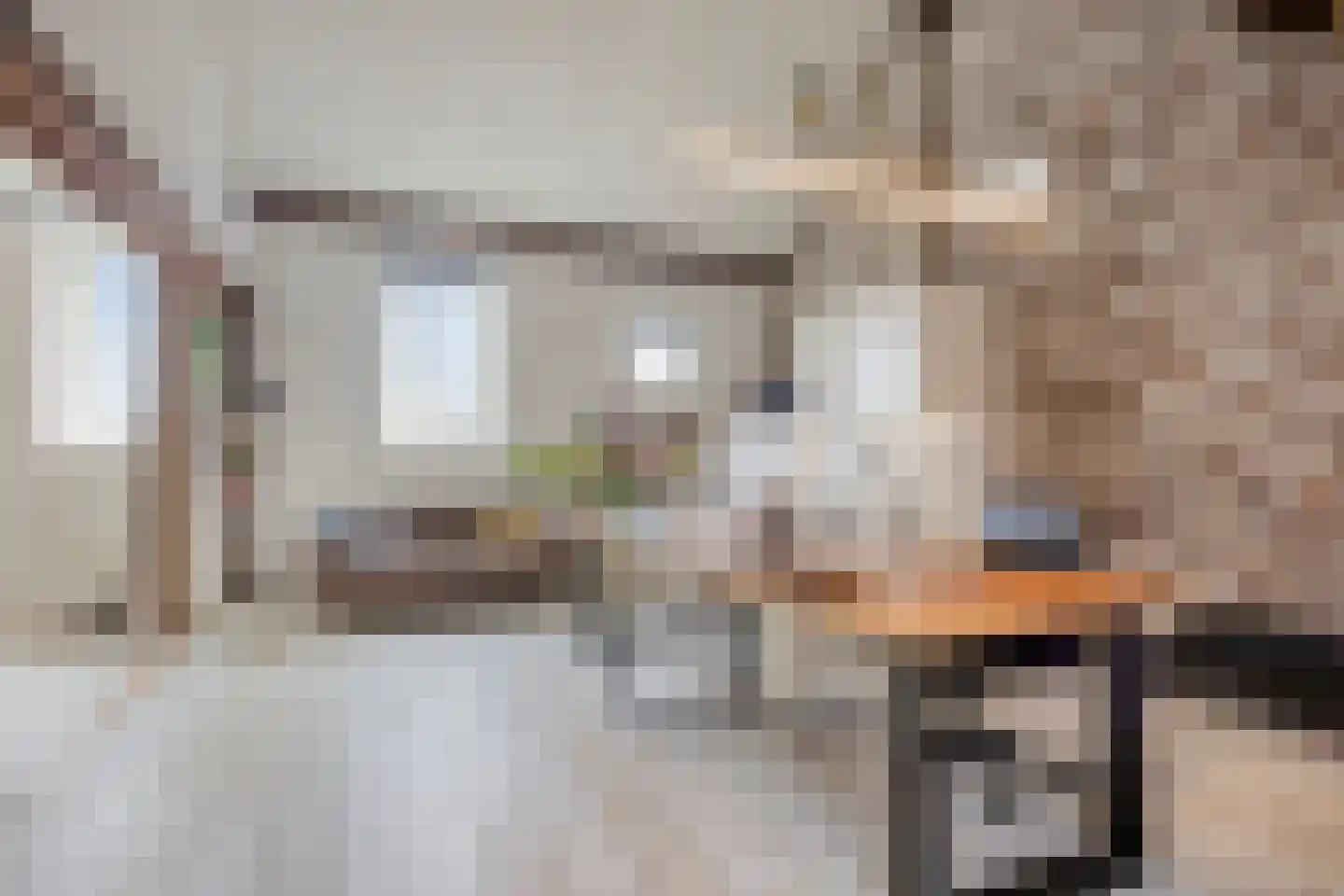 Stationsplein 7 Eijsden thumbnail 64