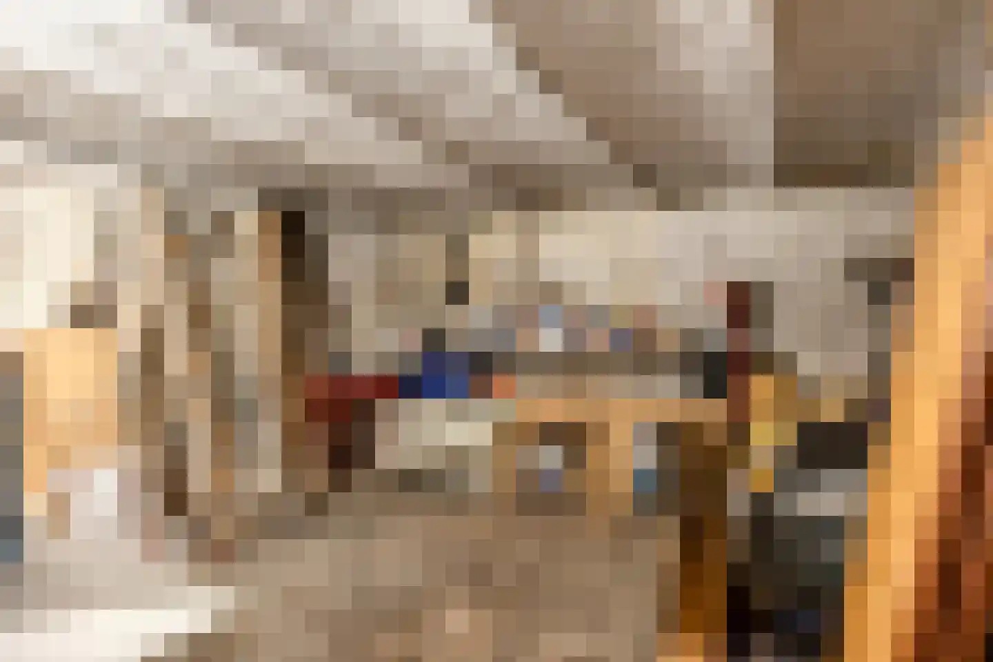 Stationsplein 7 Eijsden thumbnail 68