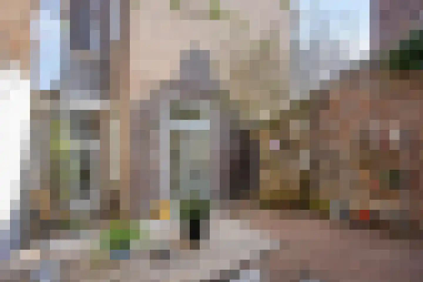 Stationsplein 7 Eijsden thumbnail 70