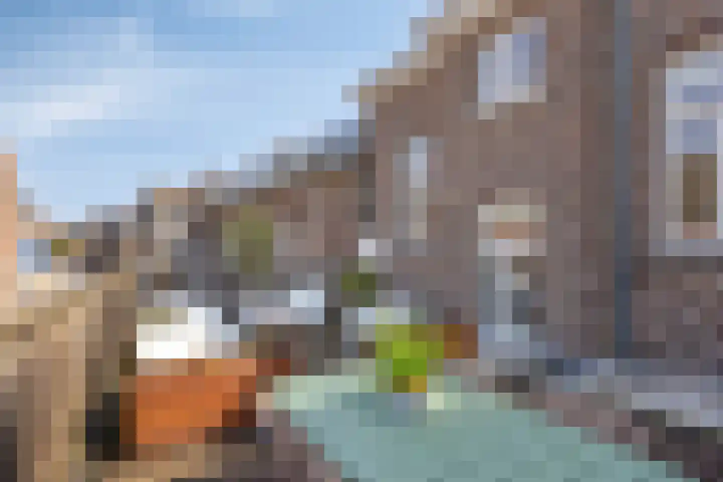 Stationsplein 7 Eijsden thumbnail 75