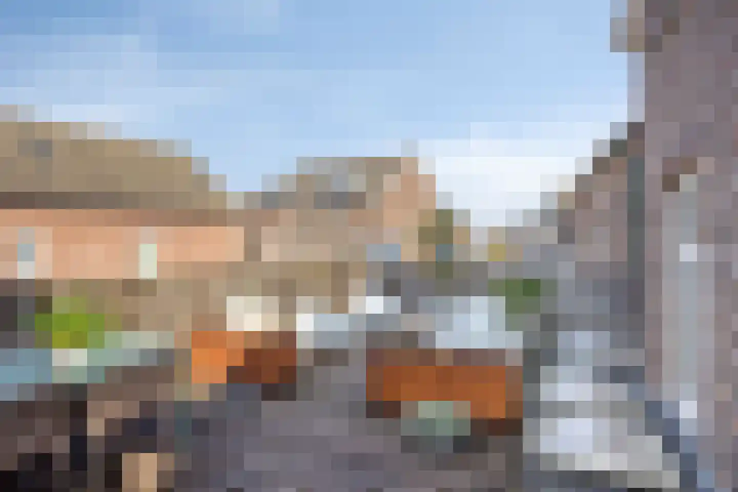 Stationsplein 7 Eijsden thumbnail 76