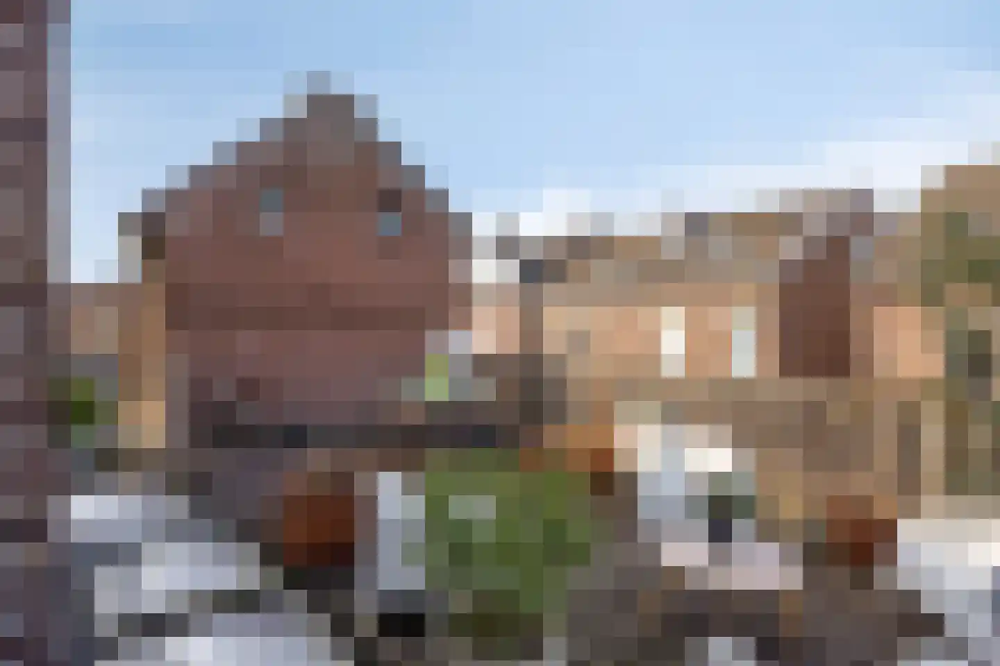 Stationsplein 7 Eijsden thumbnail 77