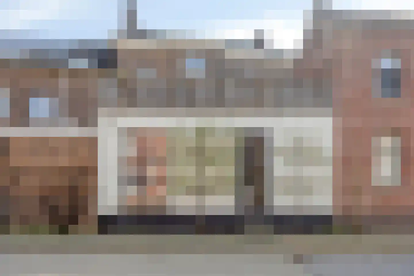 Stationsplein 7 Eijsden thumbnail 78