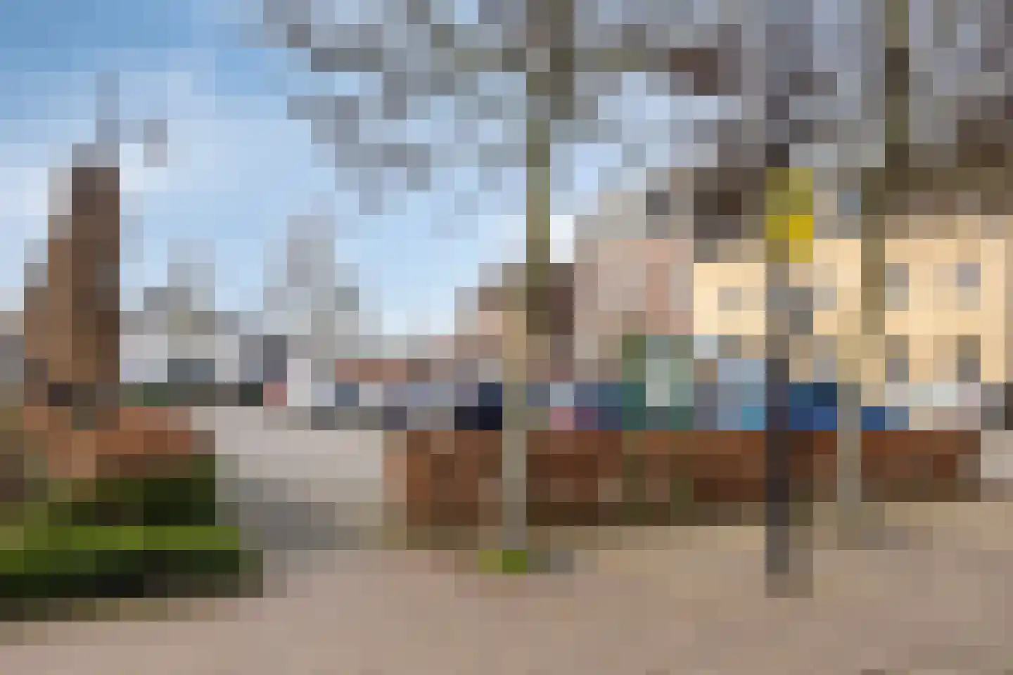 Stationsplein 7 Eijsden thumbnail 80