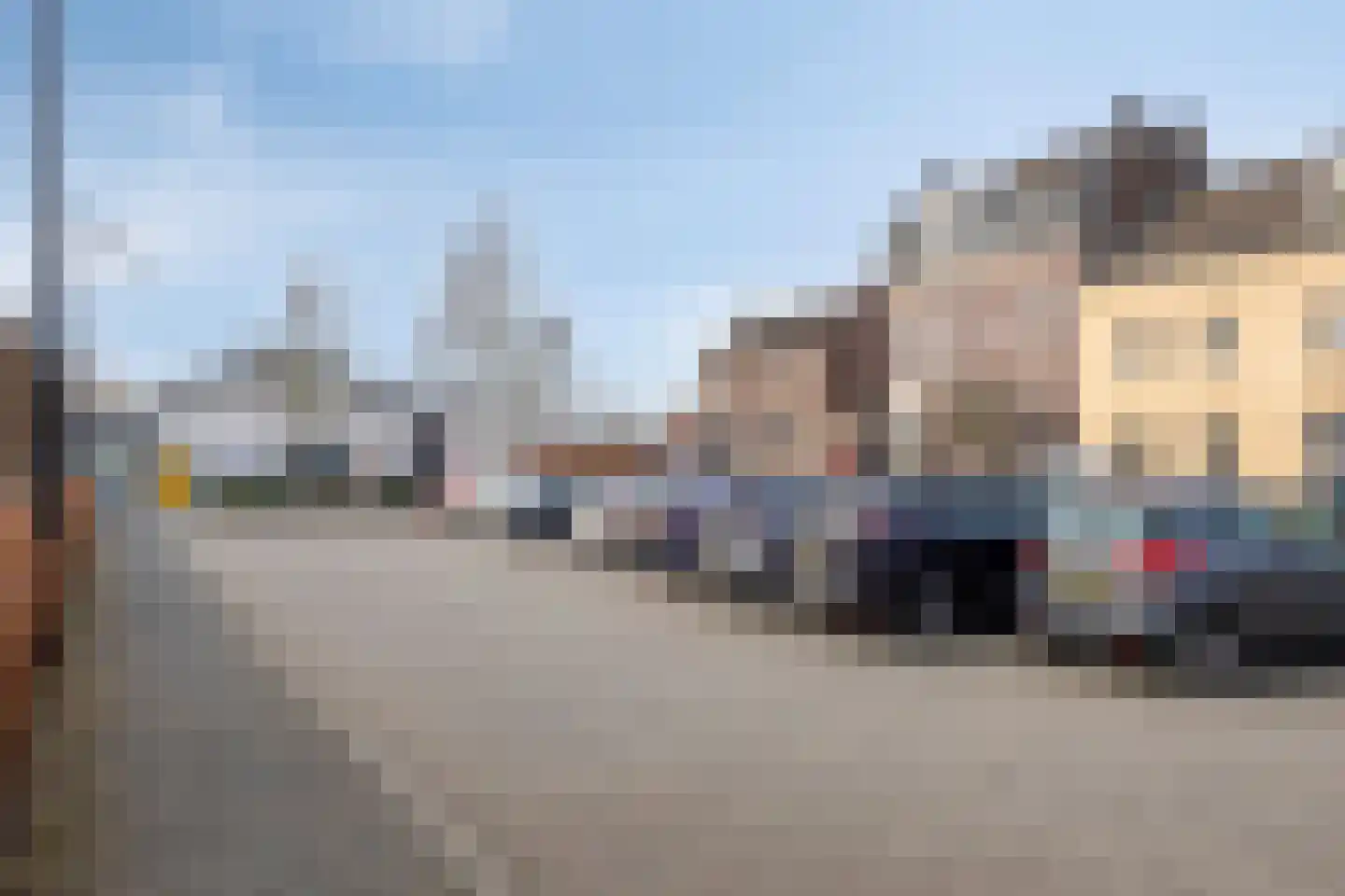 Stationsplein 7 Eijsden thumbnail 81