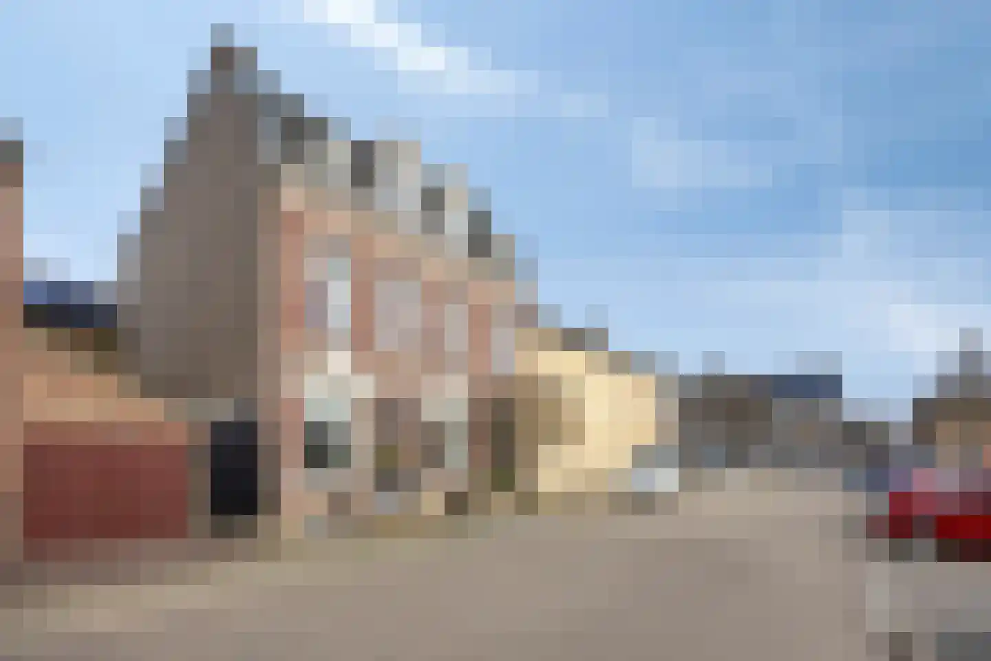 Stationsplein 7 Eijsden thumbnail 82