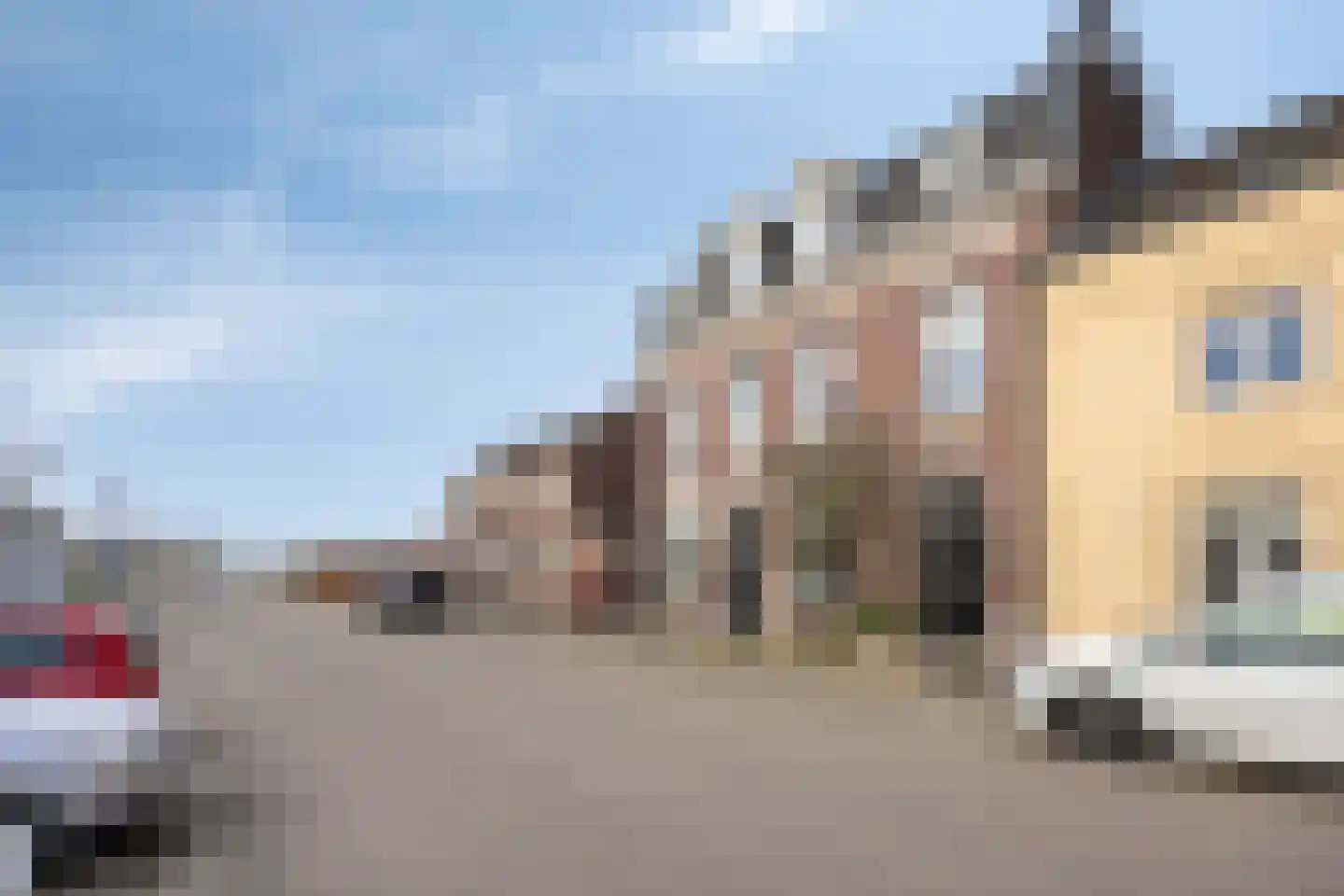 Stationsplein 7 Eijsden thumbnail 83