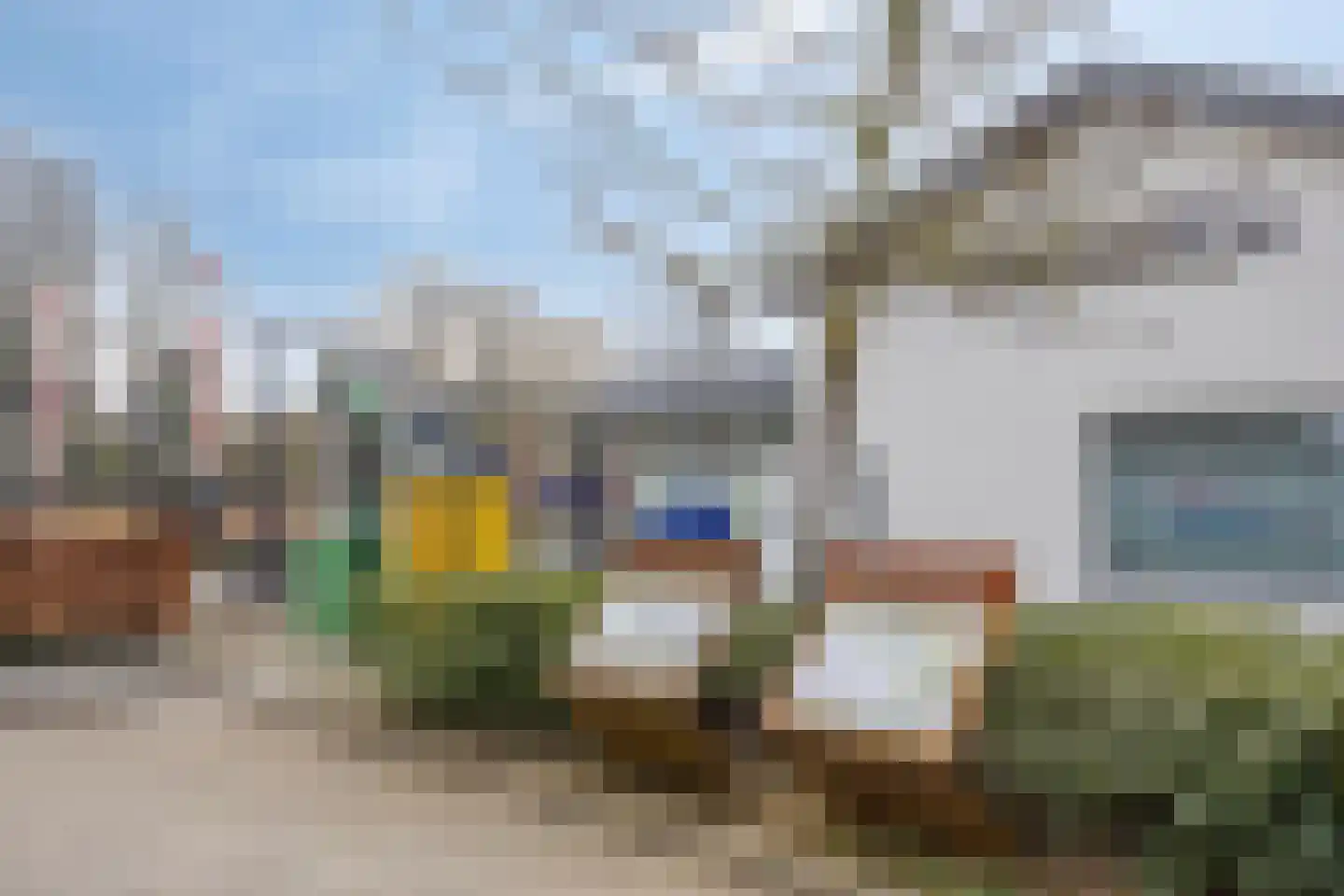Stationsplein 7 Eijsden thumbnail 84