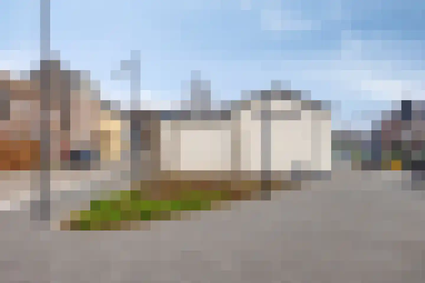 Stationsplein 7 Eijsden thumbnail 85