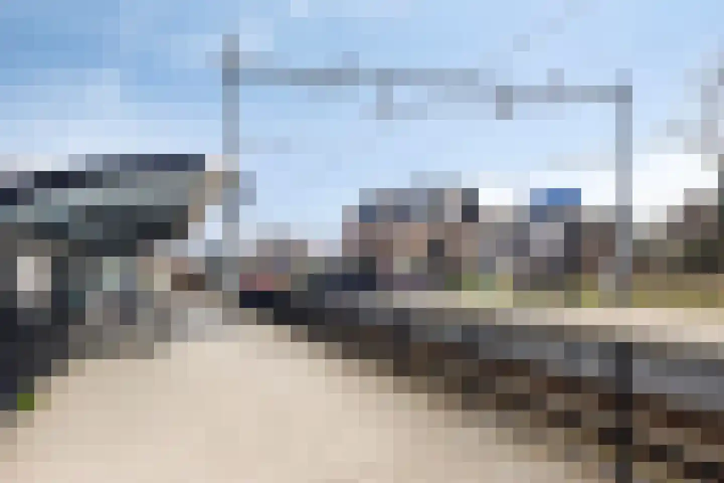 Stationsplein 7 Eijsden thumbnail 86