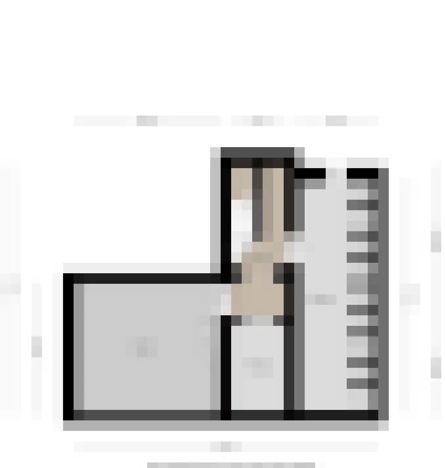 Stationsplein 7 Eijsden thumbnail 87