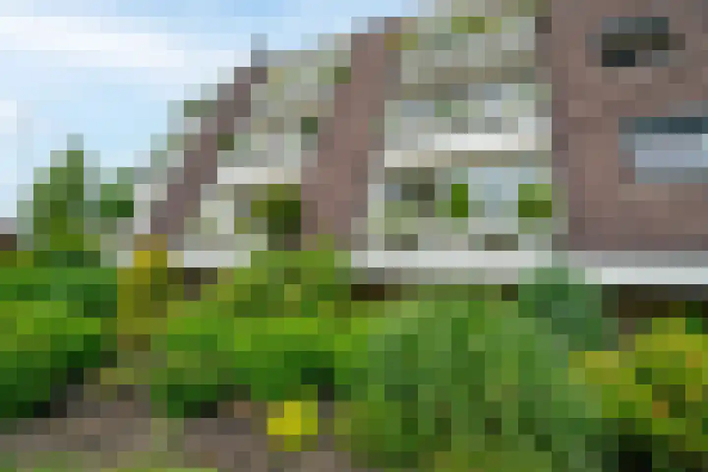 Stationsplein 7 Haren Gn thumbnail 10