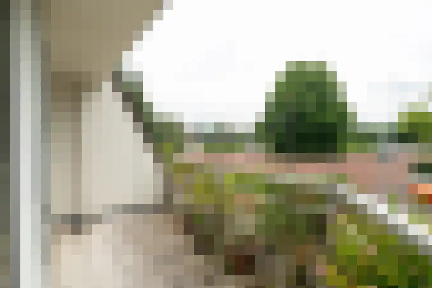 Stationsplein 7 Haren Gn thumbnail 13