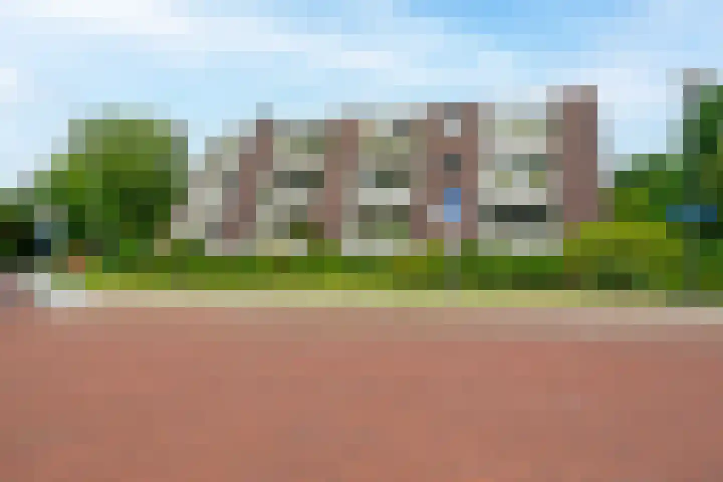 Stationsplein 7 Haren Gn thumbnail 14