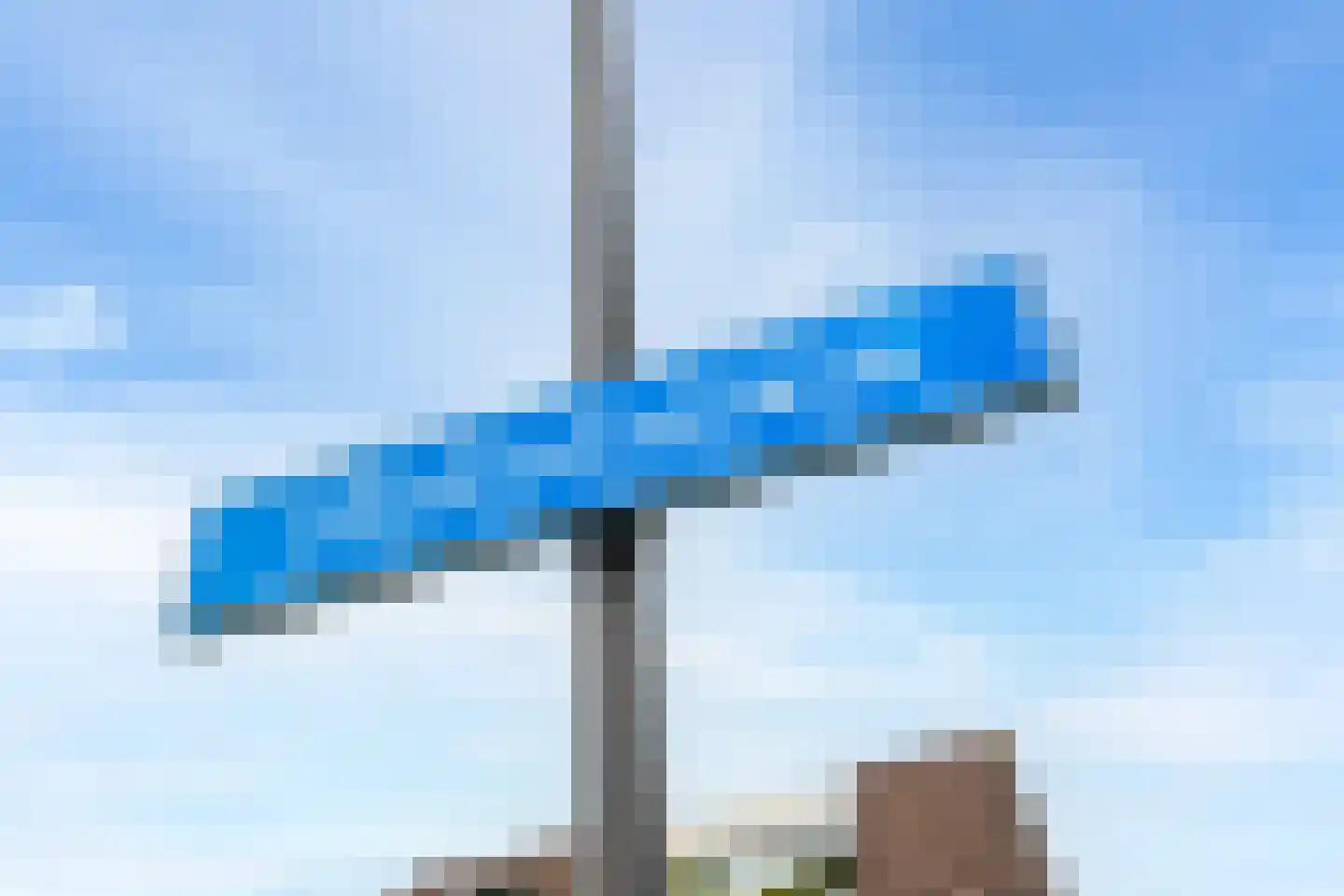 Stationsplein 7 Haren Gn thumbnail 15