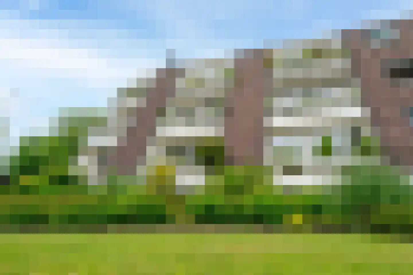 Stationsplein 7 Haren Gn thumbnail 16