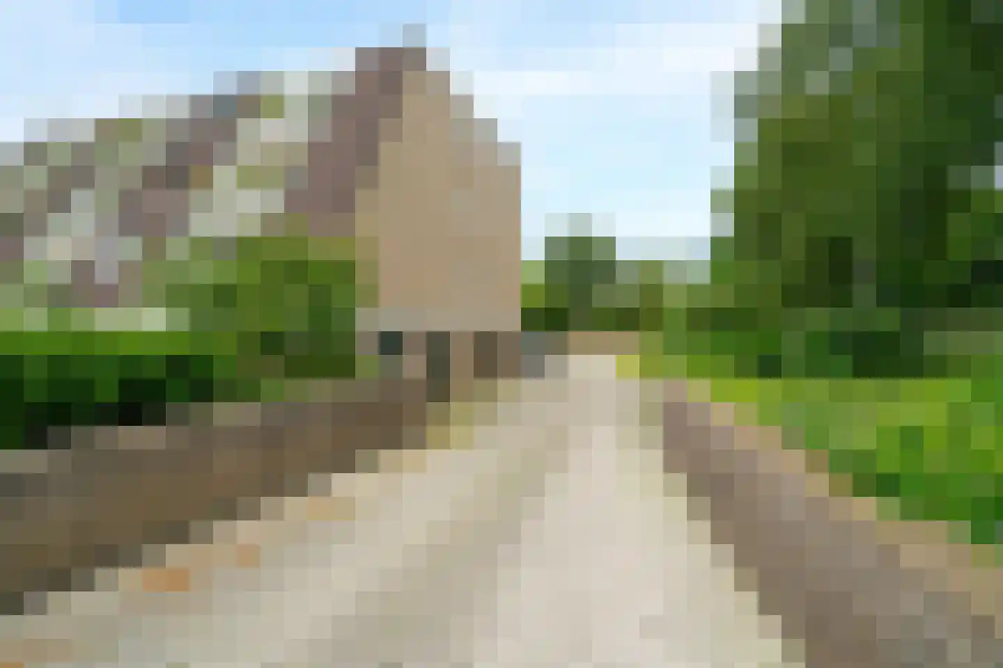 Stationsplein 7 Haren Gn thumbnail 17