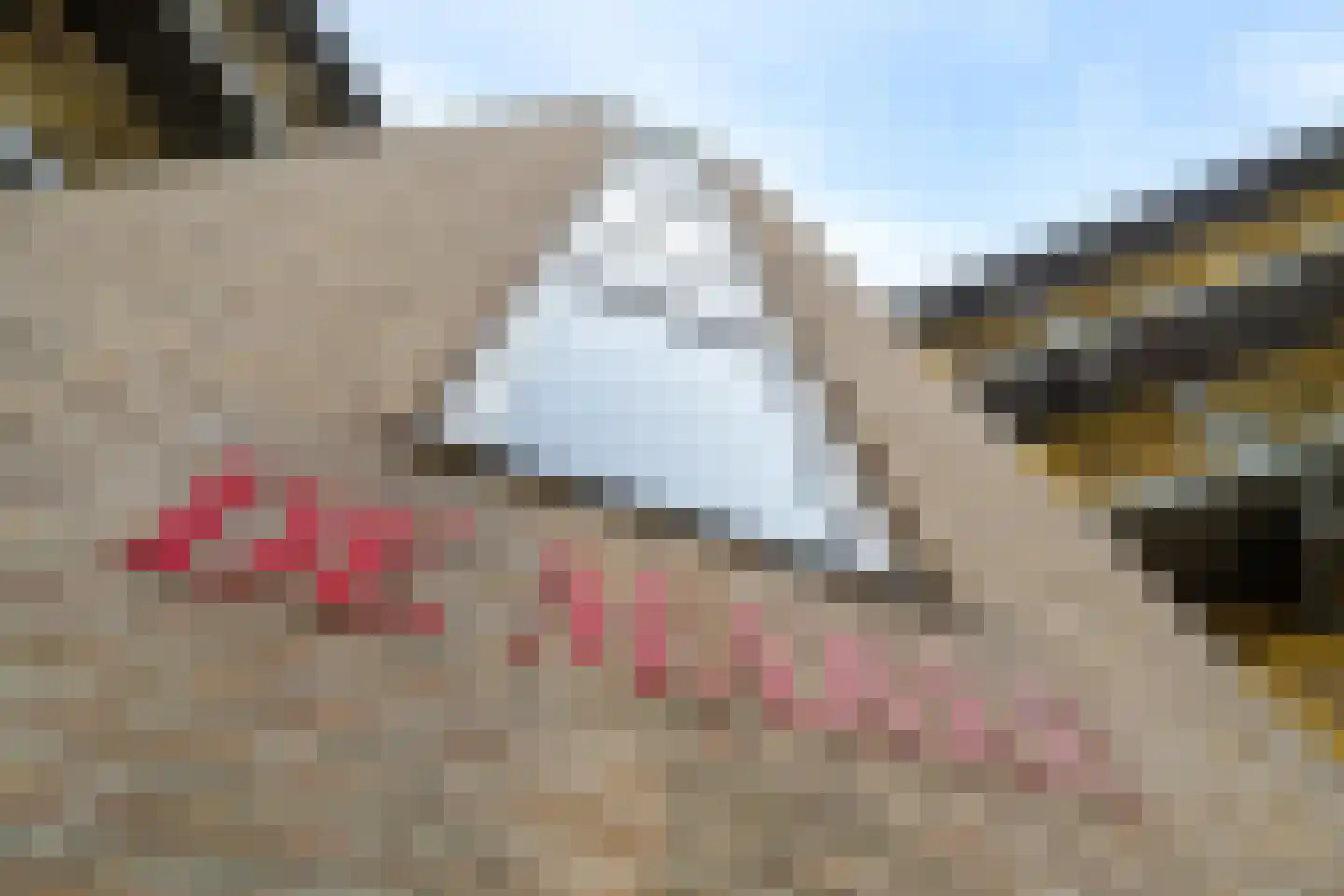 Stationsplein 7 Haren Gn thumbnail 18