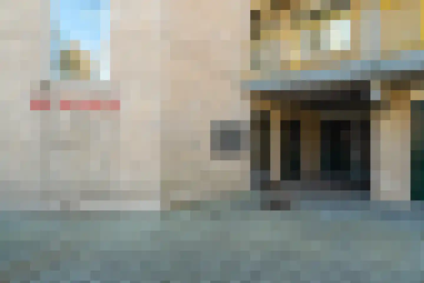 Stationsplein 7 Haren Gn thumbnail 19