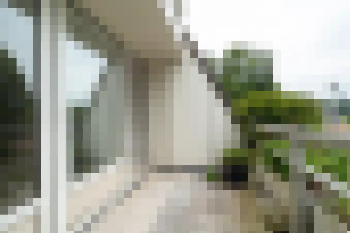 Stationsplein 7 Haren Gn thumbnail 26