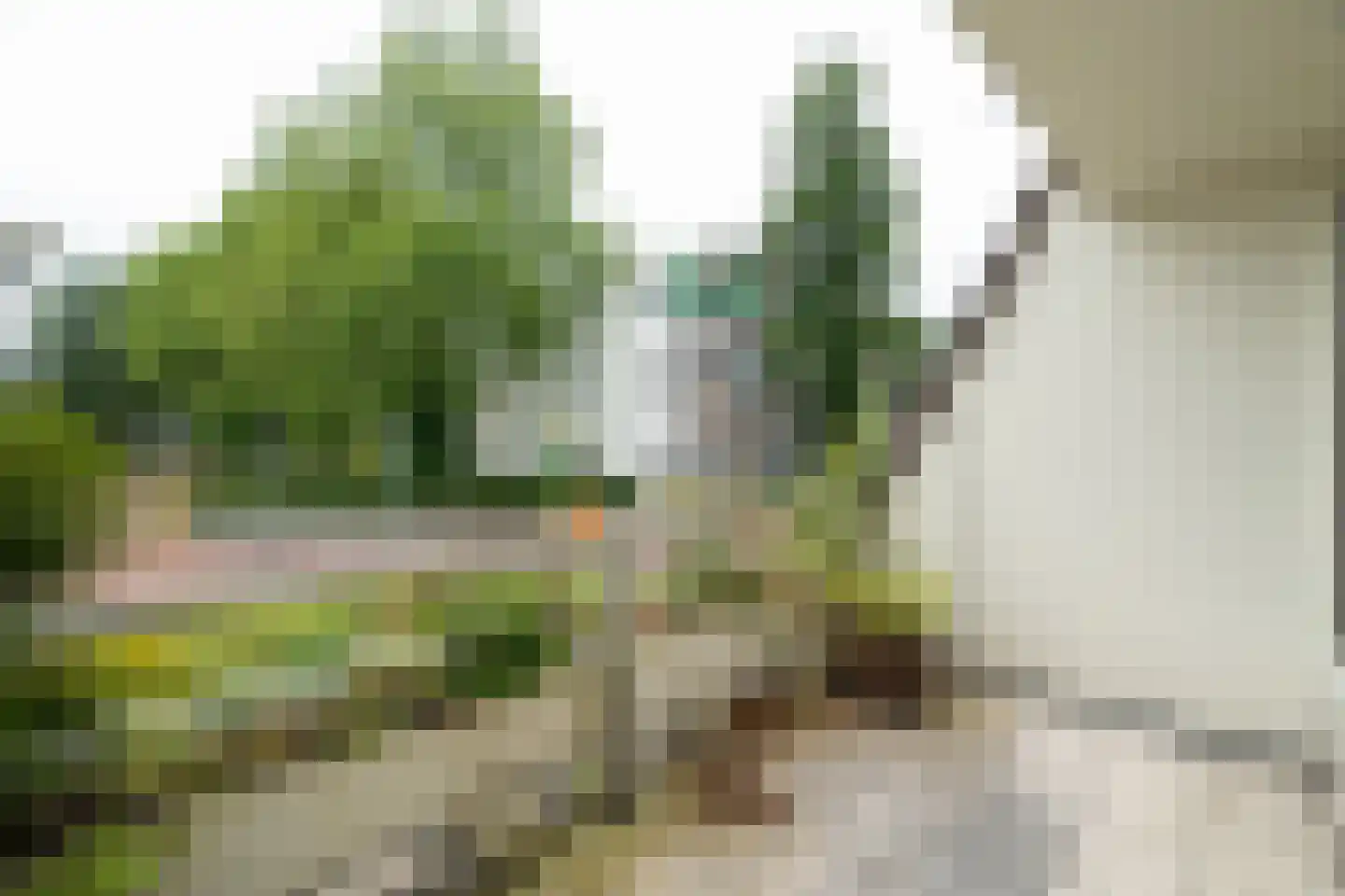 Stationsplein 7 Haren Gn thumbnail 27