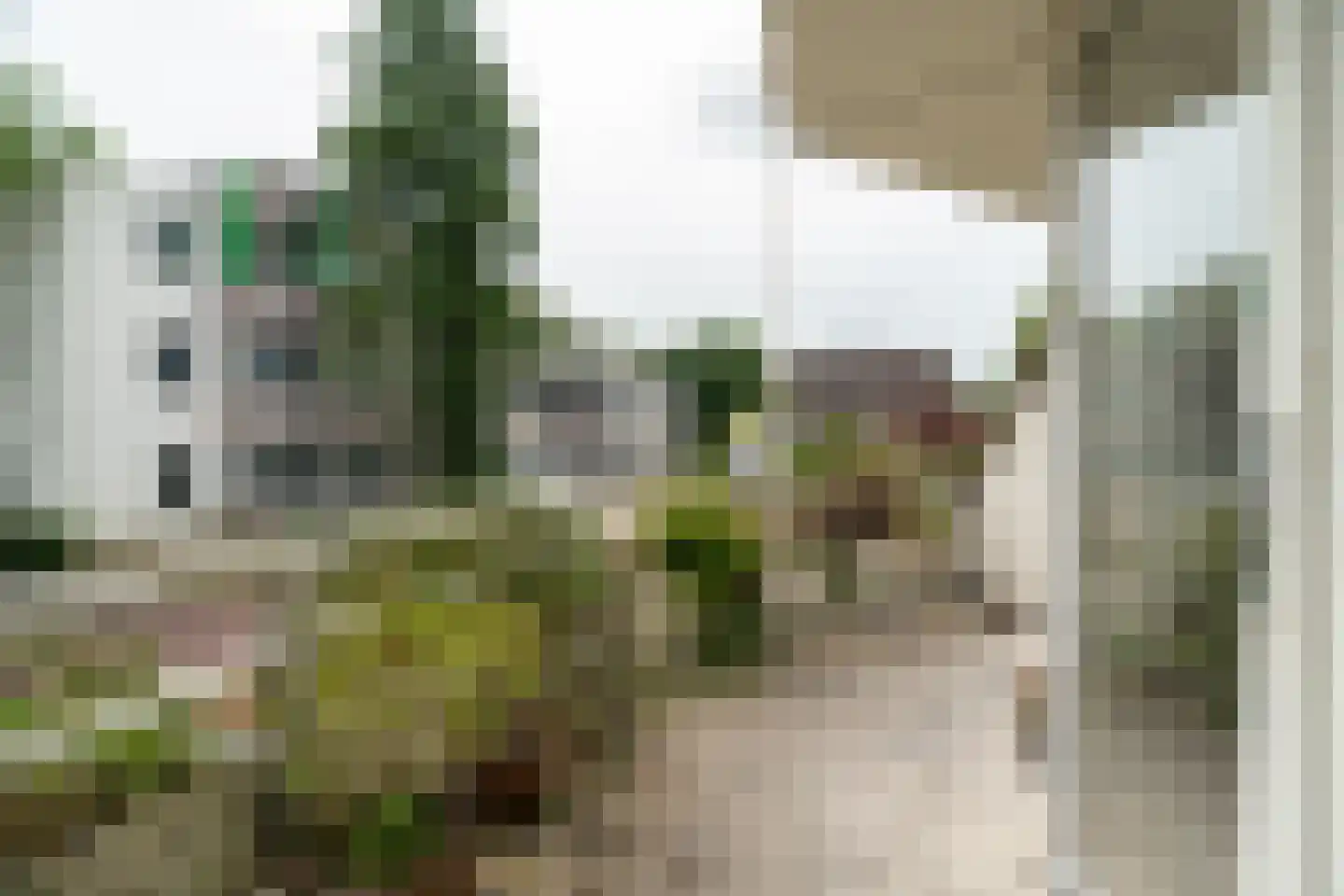Stationsplein 7 Haren Gn thumbnail 30