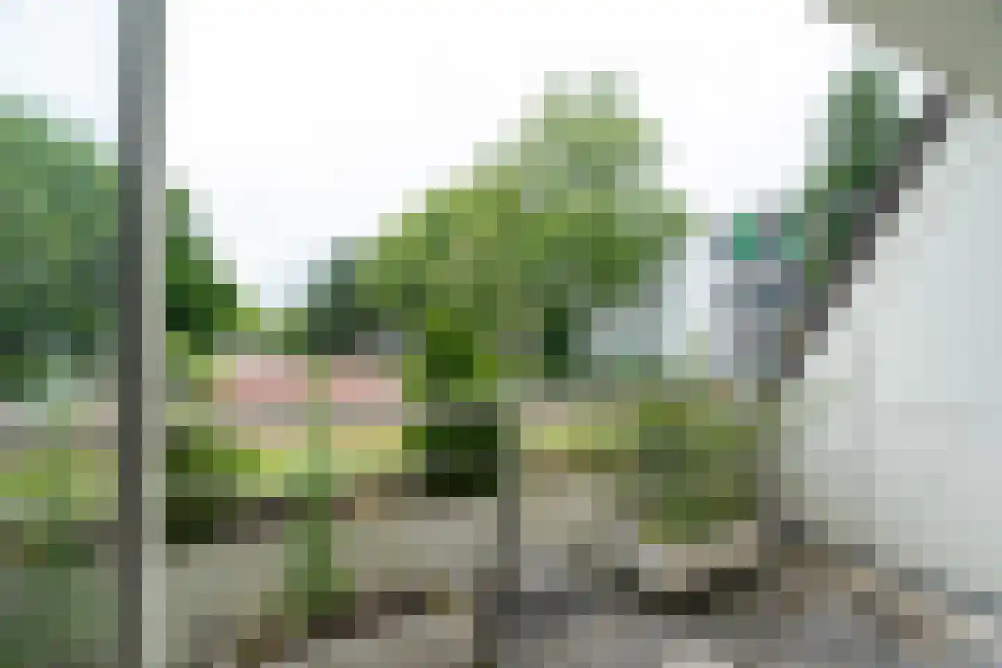 Stationsplein 7 Haren Gn thumbnail 40