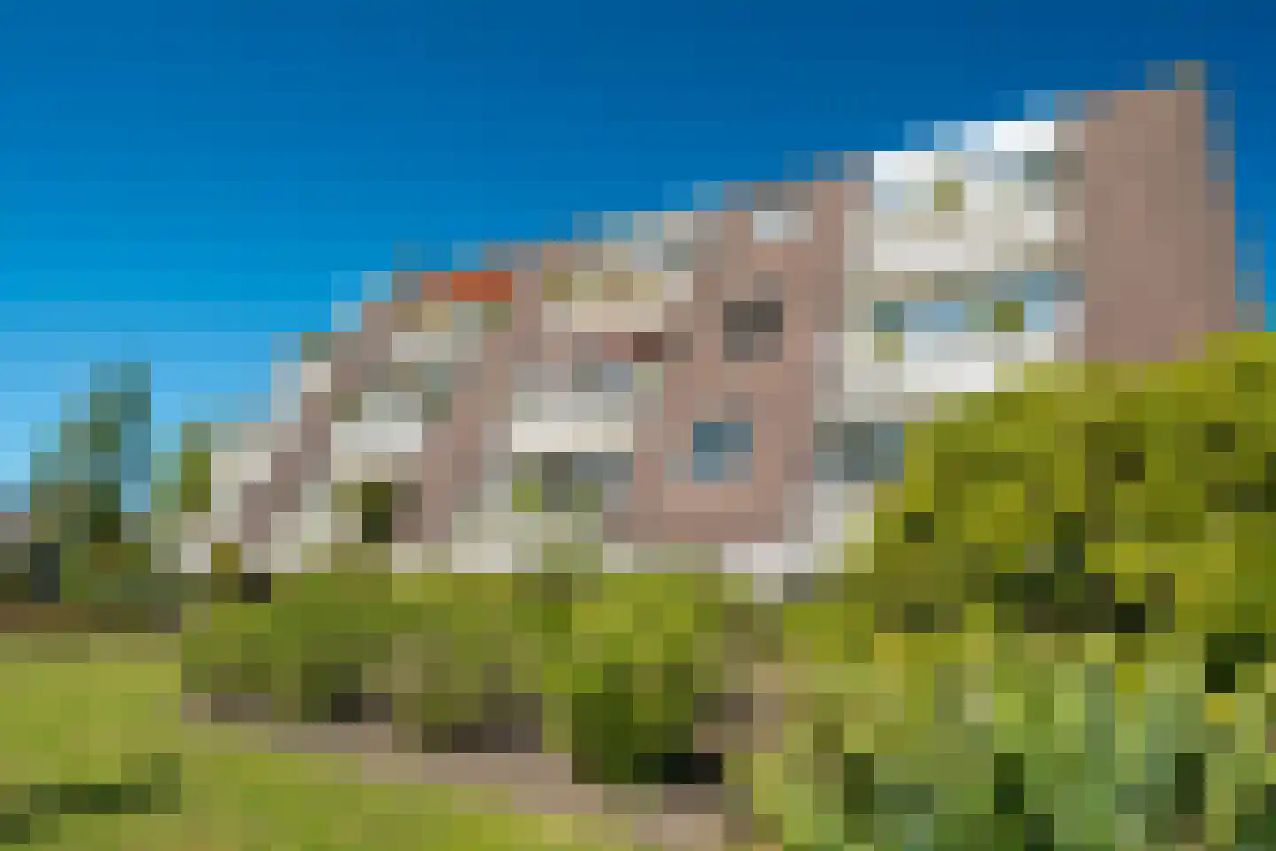 Stationsplein 7 Haren Gn thumbnail 47