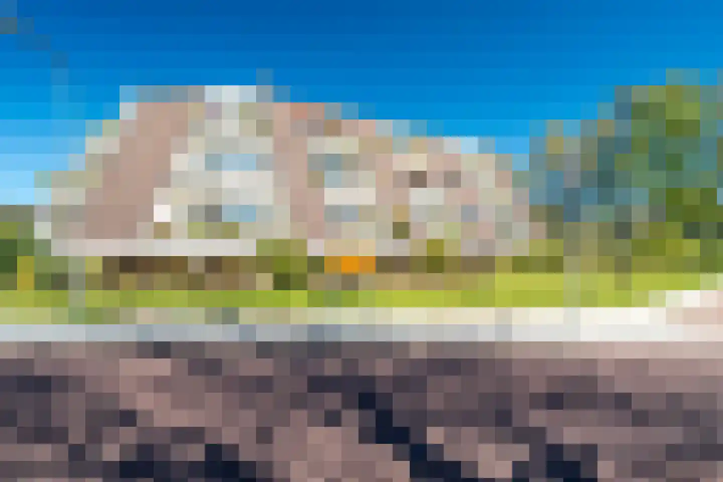 Stationsplein 7 Haren Gn thumbnail 48