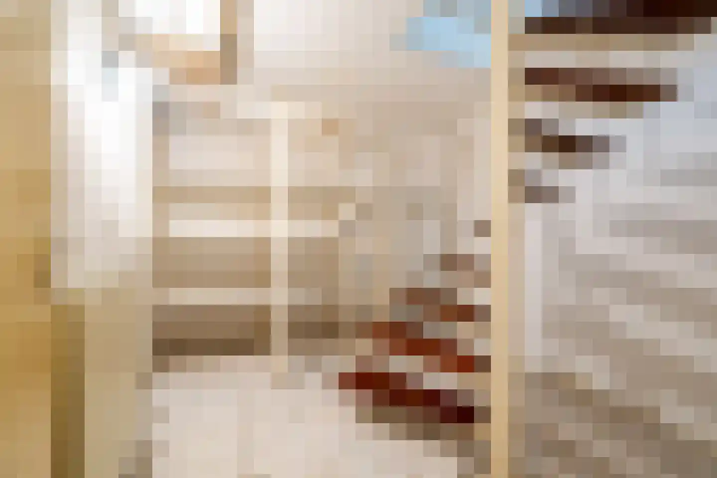 Stationsplein 7 Haren Gn thumbnail 50