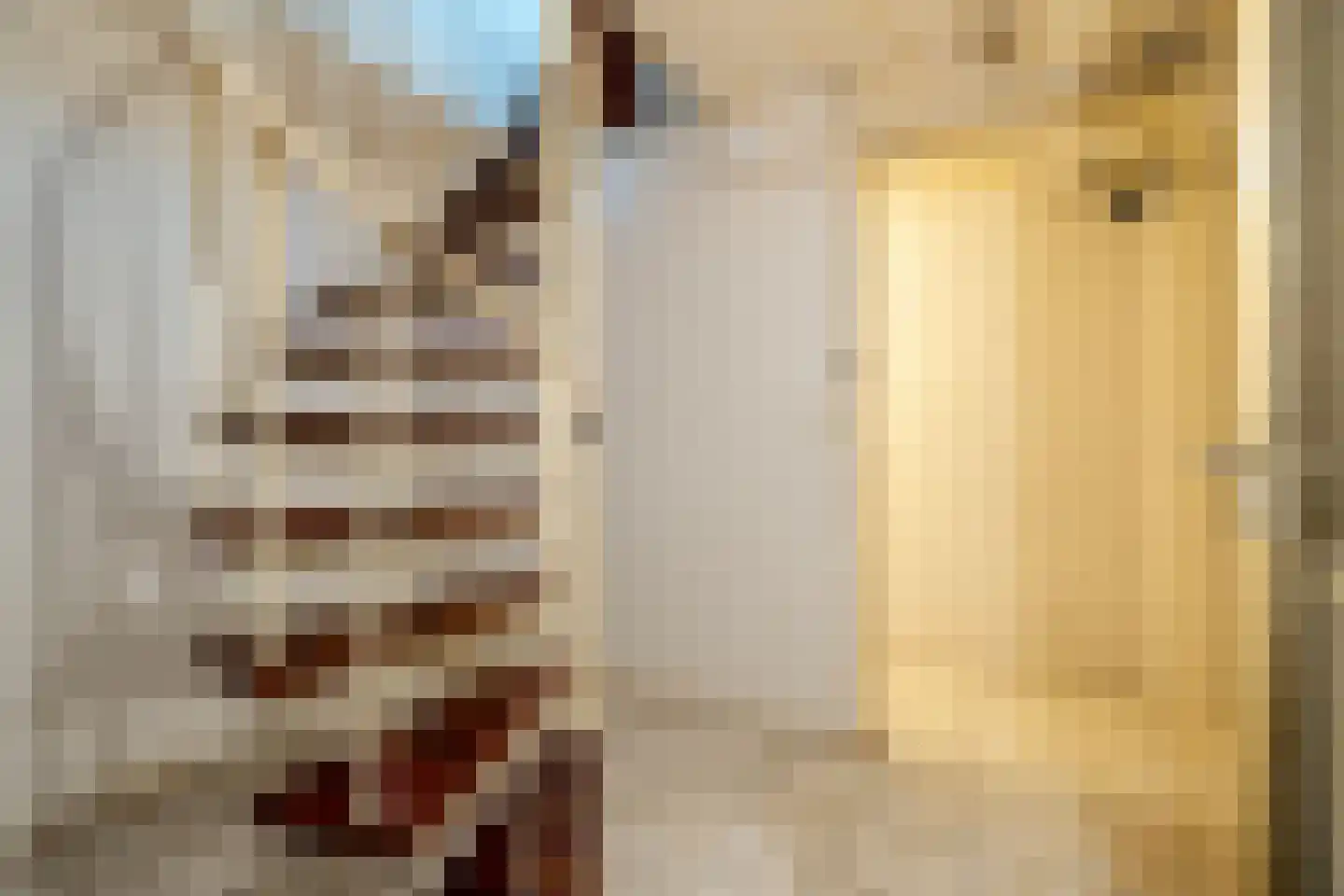 Stationsplein 7 Haren Gn thumbnail 52