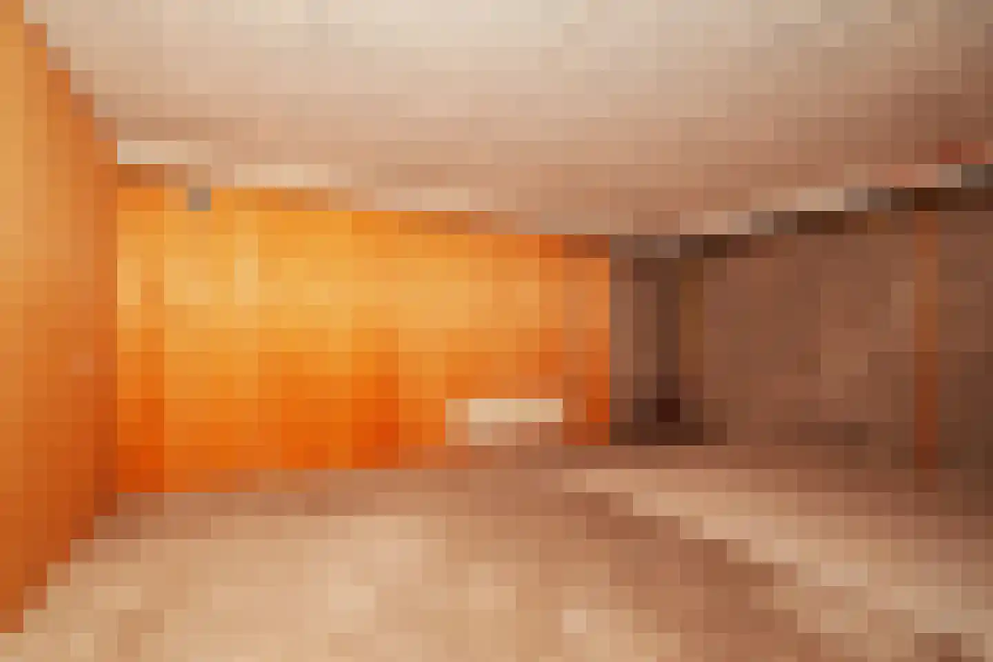 Stationsplein 7 Haren Gn thumbnail 55