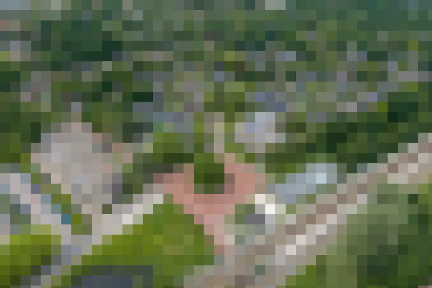 Stationsplein 7 Haren Gn thumbnail 60