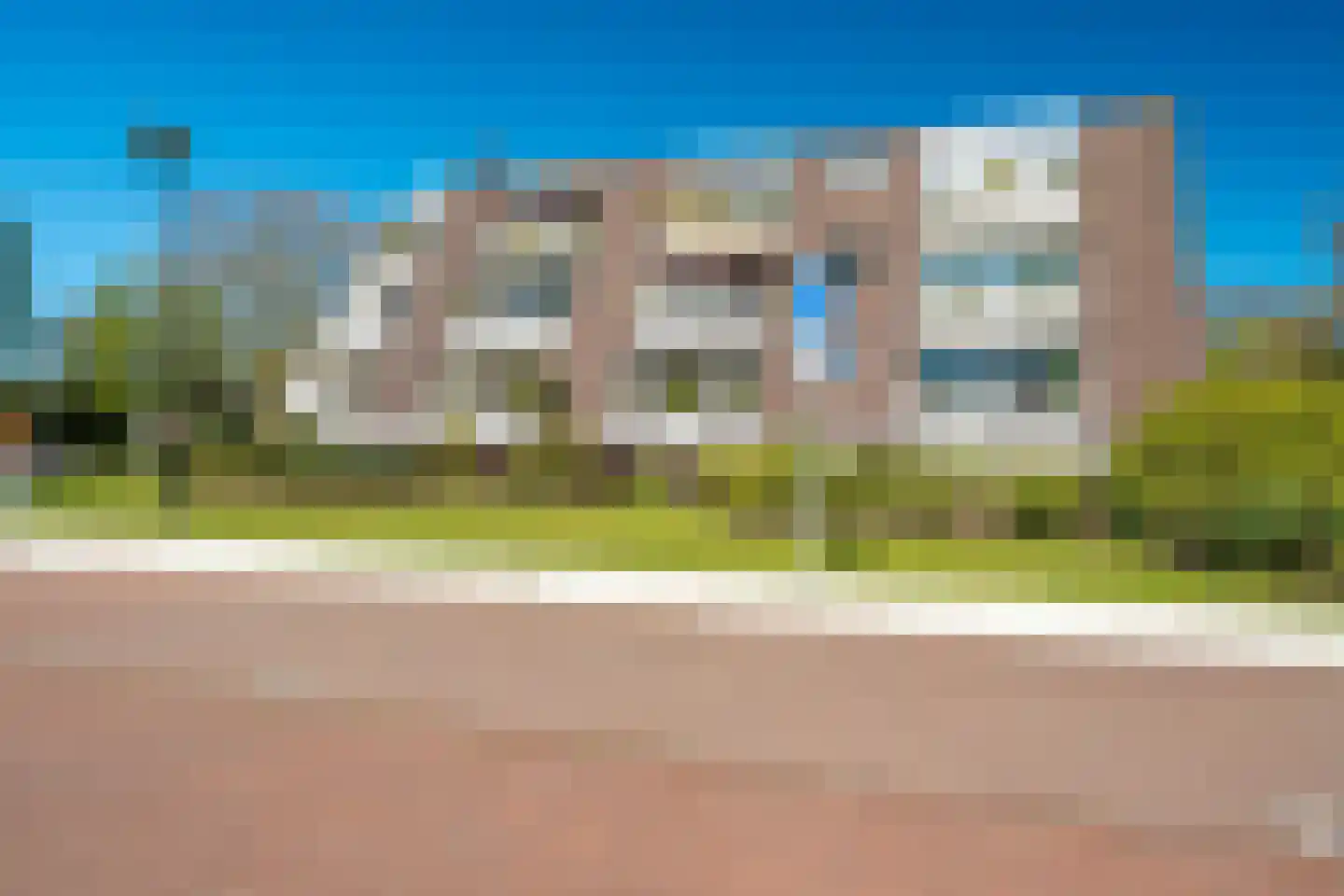 Stationsplein 7 Haren Gn thumbnail 63