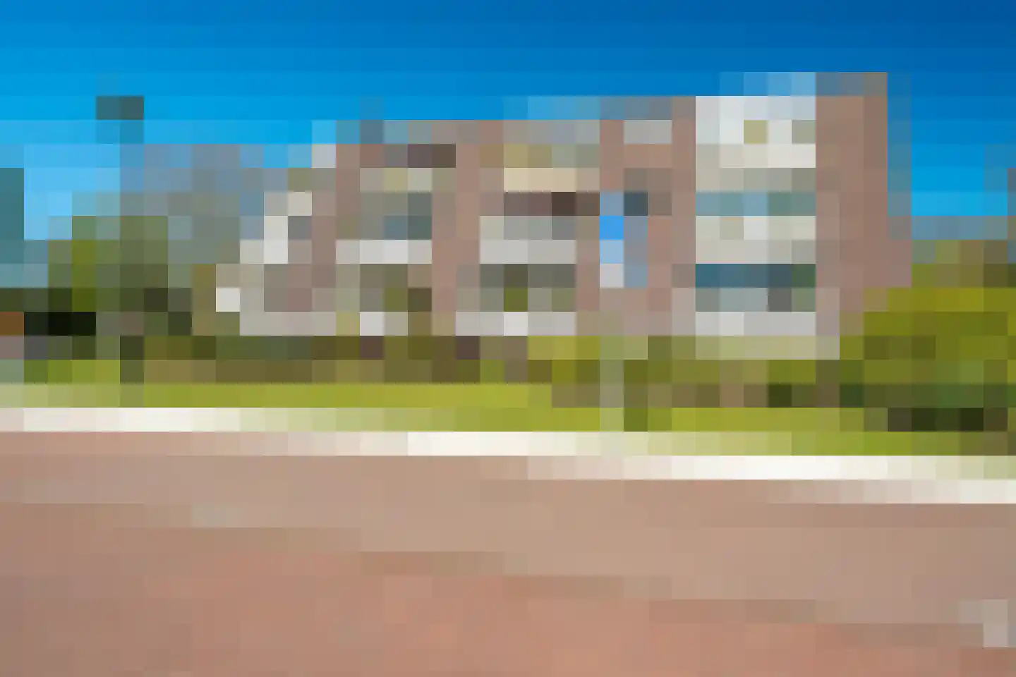 Stationsplein 7 Haren Gn thumbnail 64