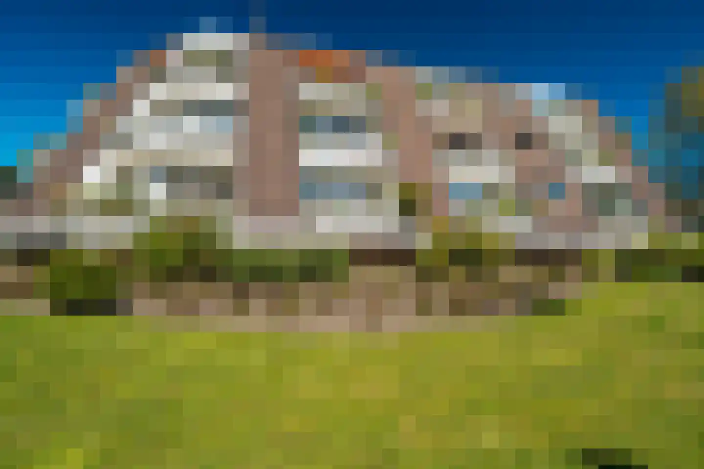 Stationsplein 7 Haren Gn thumbnail 64