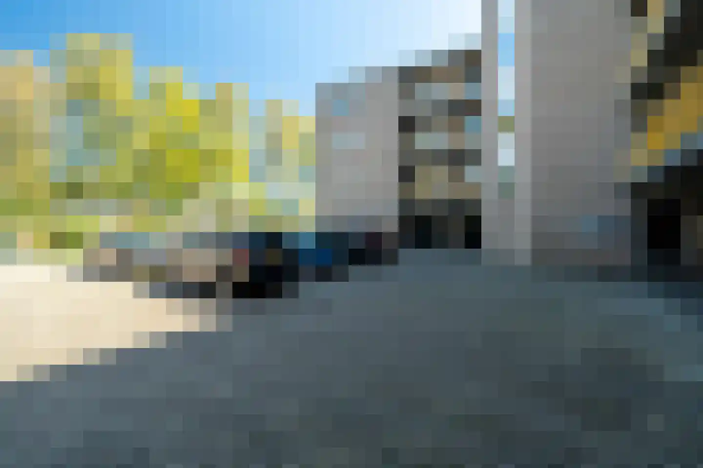 Stationsplein 7 Haren Gn thumbnail 66